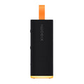 Xiaomi Sound Play Speaker 18W – Black