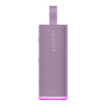 Xiaomi Sound Play Bluetooth Speaker - Purple