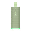 Xiaomi Sound Play Speaker 18W - Green