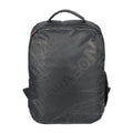 REDRAGON AENEAS 15" Gaming Backpack
