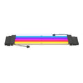 Redragon GCP06 24-Pin ARGB Extension Power Cable