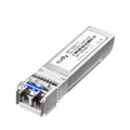 Cudy Single Mode 10G SFP+ 10km Optical Module