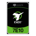 Seagate EXOS 7E10 4TB 256MB 7200 RPM 3.5″ SATA HDD