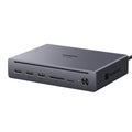 UGreen 10-in-1 Thunderbolt 5 Docking Station