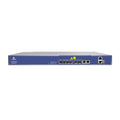 V-Sol V1600G0-B 4 Port GPON Optical Line Terminal