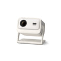 Wanbo Vali 1 PRO 1080P 900ANSI Google TV 14 Smart Projector