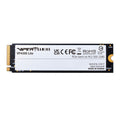 Patriot Viper VP4300 Lite 2TB Gen 4 M.2 PCIe NVMe SSD