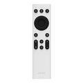Wanbo IR Remote Control (Mini Pro | T2 Max | X5 | Mozart 1 | X2 Max)