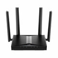 Cudy BE3600 Gigabit Wi-Fi 7 Router (WR3600)