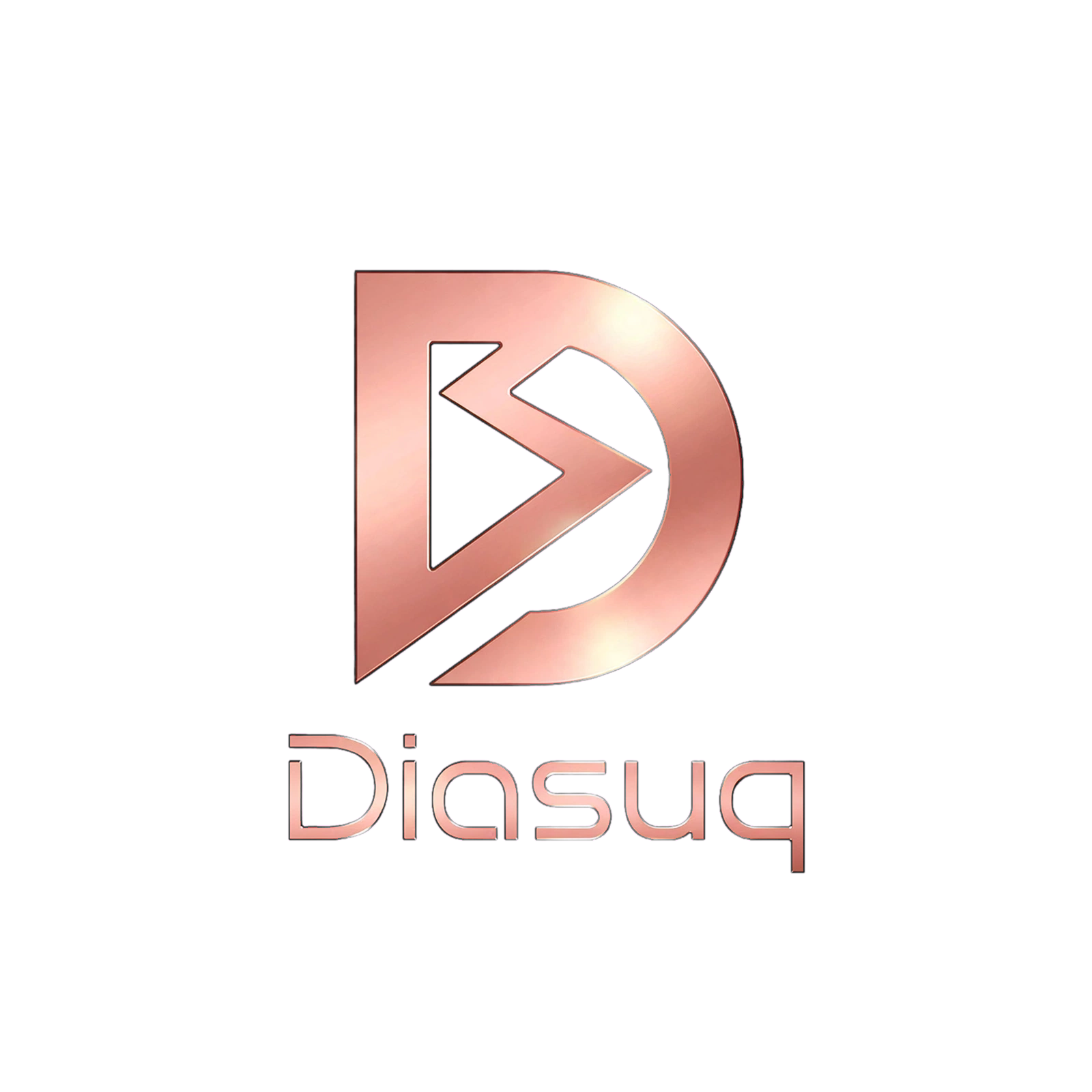 Diasuq